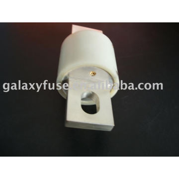 High speed fuse replace bussman FWP fuse 700V 5-1200A